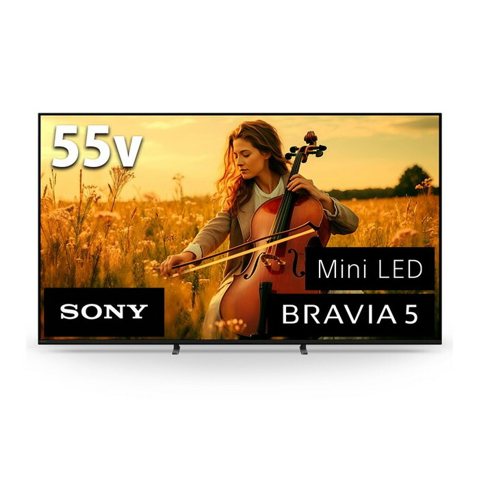 【SONY】4K有機EL液晶テレビ XRJ-55A90J 55V型 2021年製 SONY BRAVIA XRJ-55A90J [55インチ] 価格比較 - 価格.com