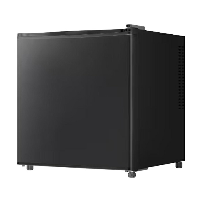【最大2500円OFFクーポン配布中!5月29日10時まで】マクスゼン 35L 冷蔵庫 ペルチェ式 1ドア 右開き MRP35HD01BK ブラック maxzen サブ冷蔵庫 セカンド冷蔵庫 ミニ冷蔵庫 一人暮らし 新生活 小型【送料無料】【KK9N0D18P】
