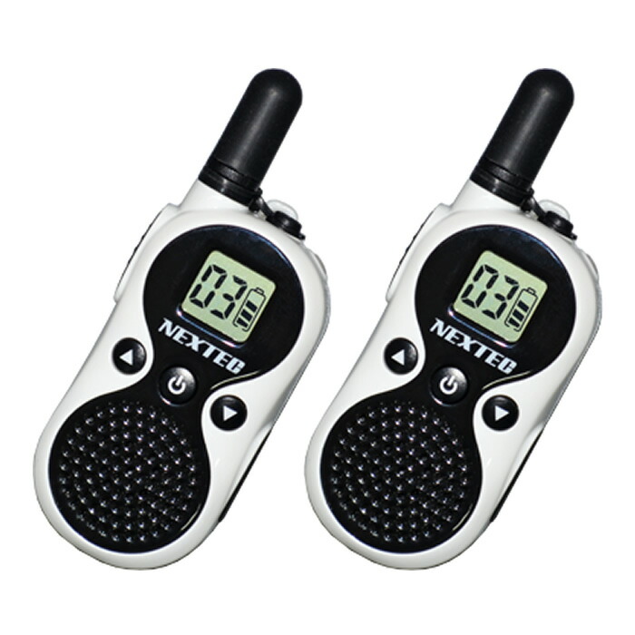 楽天市場】【最大1000円OFFクーポン！12月11日1:59まで】【返品OK!条件