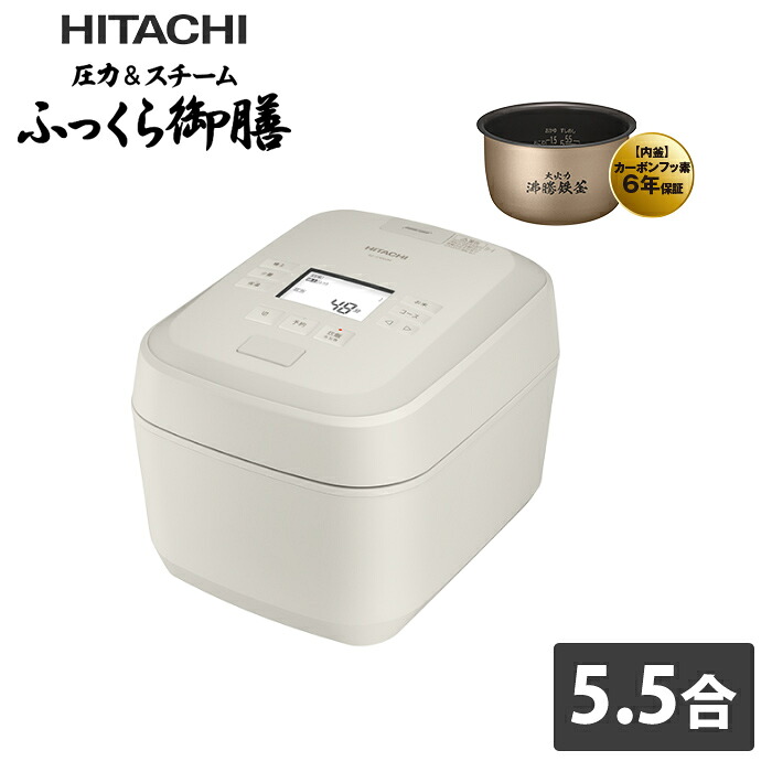 購入者のおすすめ商いもの！