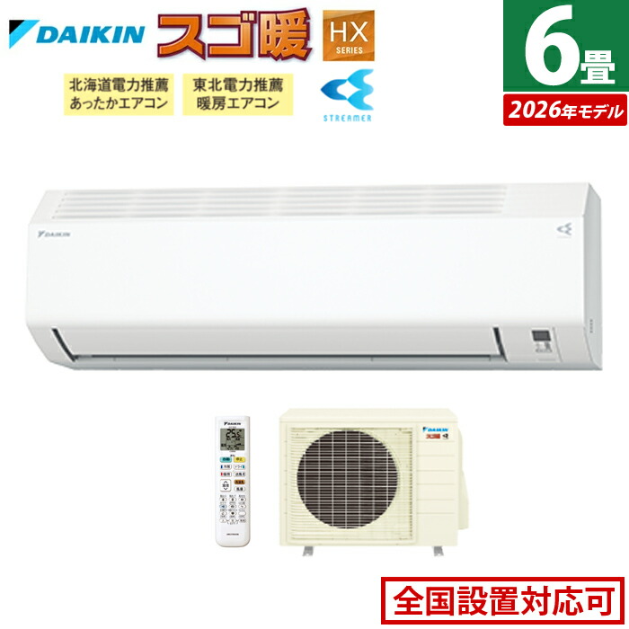 購入者のおすすめ商いもの！