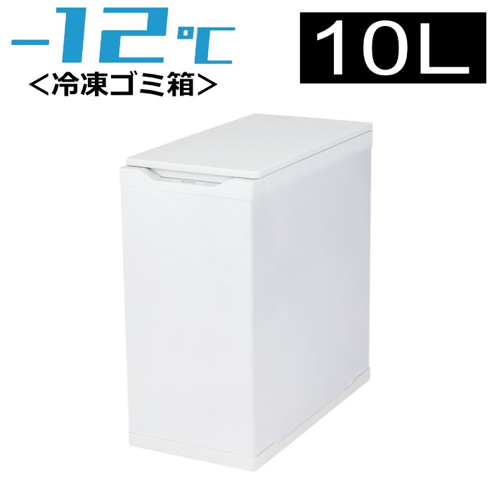 買い手のおすすめ商いもの！