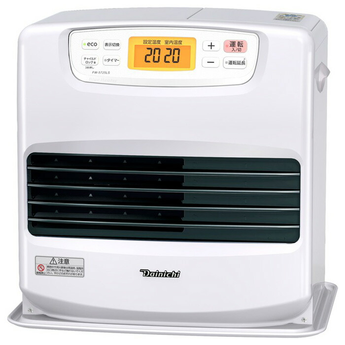 楽天市場】【最大1000円OFFクーポン！12月11日1:59まで】ダイニチ 石油