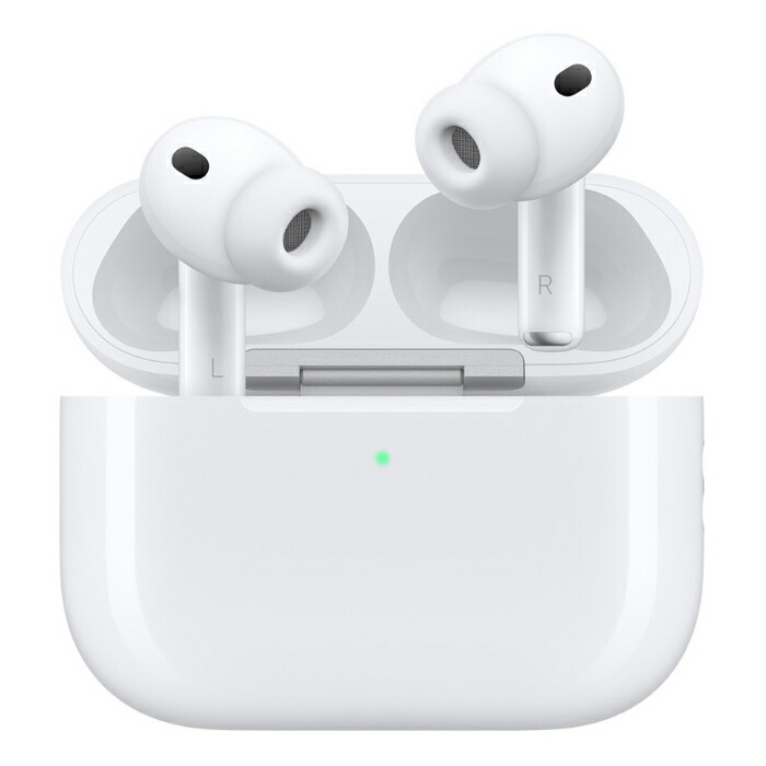 Apple AirPods Pro 本体　MLWK3J/A 動作確認済 楽天市場】AirPods Pro 2021年モデル MagSafe対応 MLWK3J/A : 沙羅の木