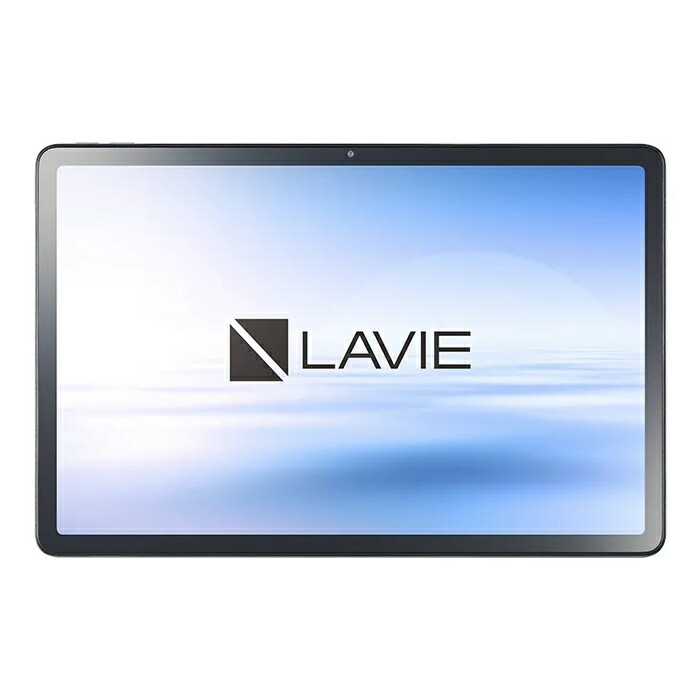 楽天市場】NEC Android タブレット 11.45型 LAVIE Tab T11 T1175/JAS