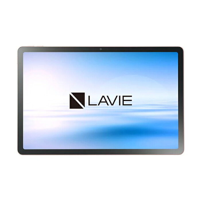 【最大2500円OFFクーポン配布中!5月29日10時まで】NEC Android タブレット 11型 LAVIE Tab T11N T1175/LAC PC-T1175LAC サンドローズ タブレットPC【送料無料】【KK9N0D18P】