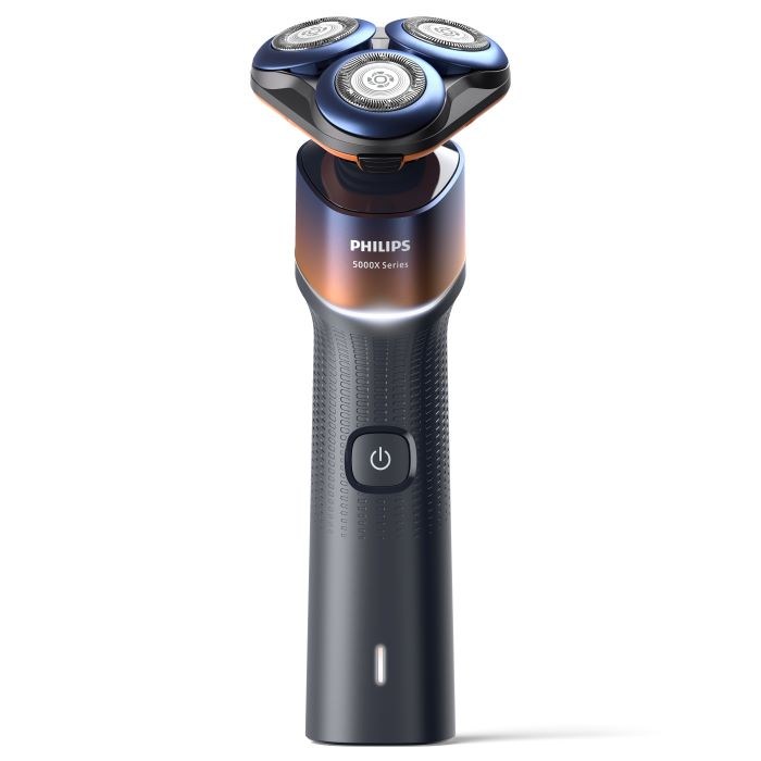 PHILIPS SkinIQ メンズ電気シェーバー 5000 Amazon | 【洗浄器付き】フィリップス 5000 シリーズ メンズ 電動
