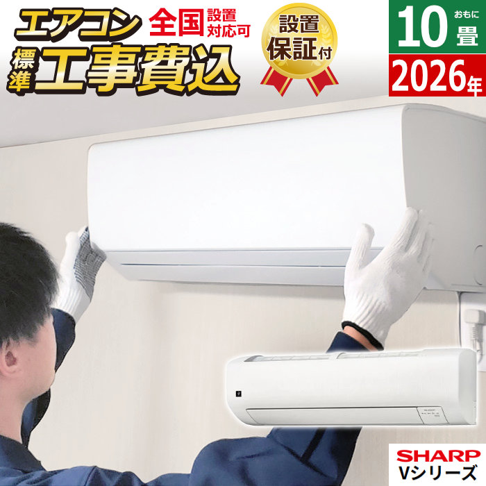 購入者のおすすめ商いもの！