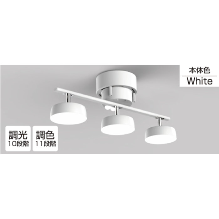 買い手のおすすめ商いもの！
