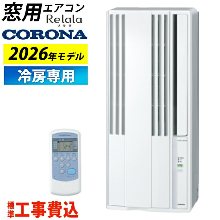 購入者のおすすめ商いもの！