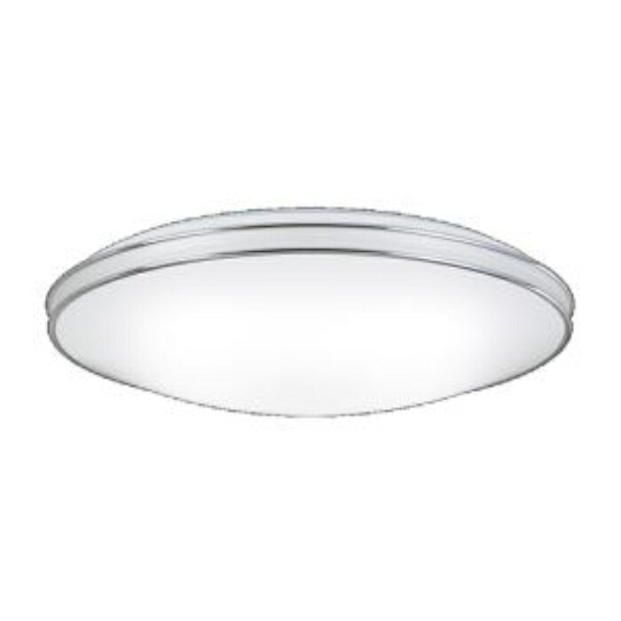 【最大2500円OFFクーポン配布中!5月29日10時まで】HotaluX ホタルクス HLDC12402SG LEDシーリングライト 12畳 調色 5.499lm ホタルック機能搭載 かんたん留守タイマー HLDC12402SG【送料無料】【KK9N0D18P】