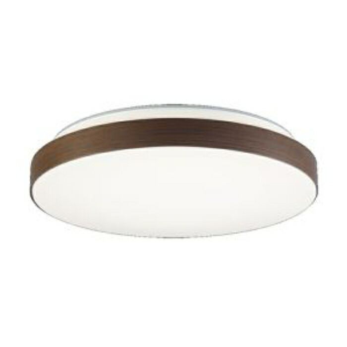 【最大2500円OFFクーポン配布中!5月29日10時まで】HotaluX ホタルクス HLDC12433SG LEDシーリングライト 12畳 調色 4.800lm ホタルック機能搭載 かんたん留守タイマー HLDC12433SG【送料無料】【KK9N0D18P】