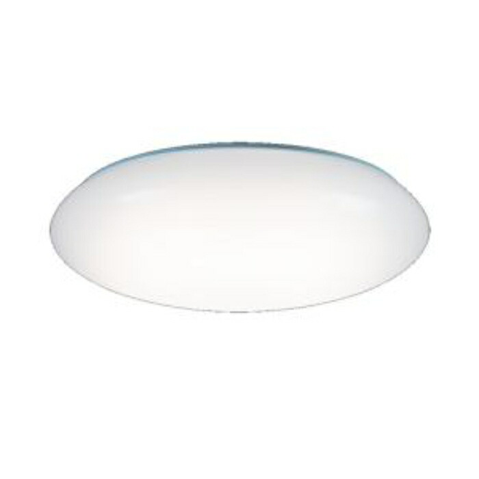 【最大2500円OFFクーポン配布中!5月29日10時まで】HotaluX ホタルクス HLDC12701SG LEDシーリングライト 12畳 調色 5.499lm ホタルック機能搭載 かんたん留守タイマー HLDC12701SG【送料無料】【KK9N0D18P】