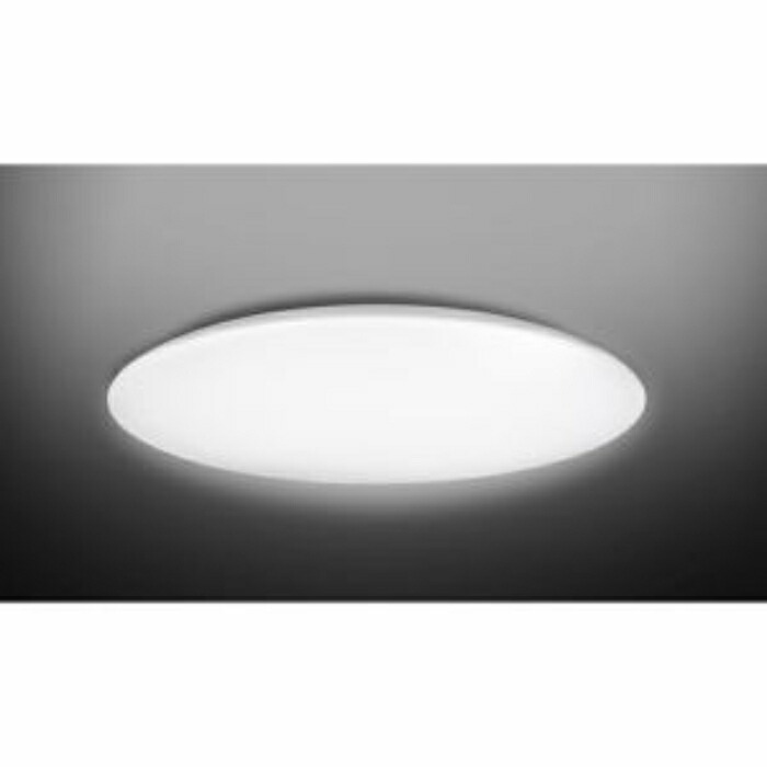 【最大2500円OFFクーポン配布中!5月29日10時まで】東芝 LED照明 LEDシーリングライト 10畳 調光 調色 タイマー機能搭載 NLEH10047E-LC【送料無料】【KK9N0D18P】