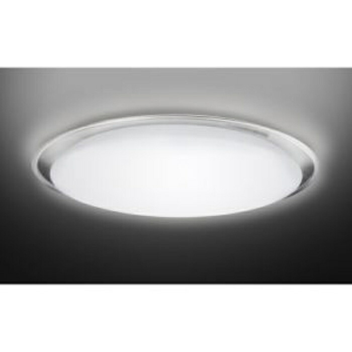 【最大2500円OFFクーポン配布中!5月29日10時まで】東芝 LED照明 LEDシーリングライト ルミオ 18畳 調光 ワイド調色 NLEH18023B-LC【送料無料】【KK9N0D18P】