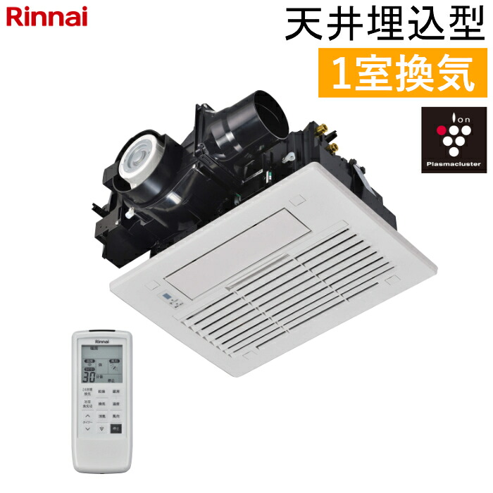 購入者のおすすめ商いもの！