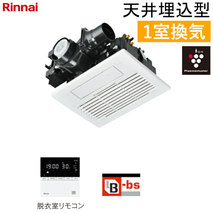 購入者のおすすめ商いもの！