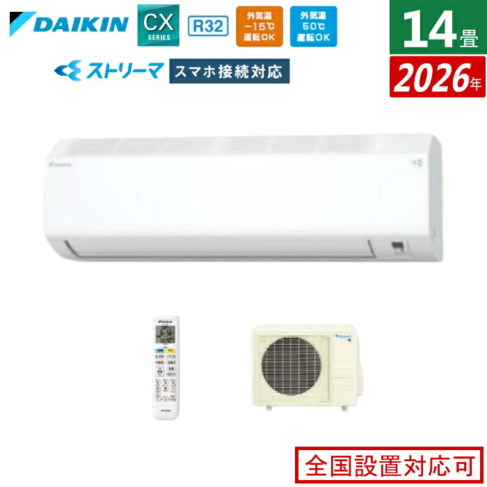 購入者のおすすめ商いもの！