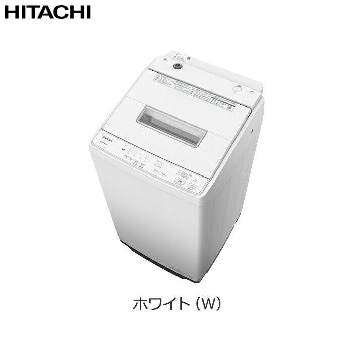 買い手のおすすめ商いもの！