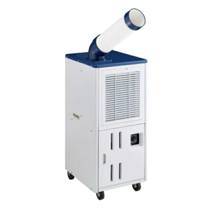 ハイアール JA-SP26C