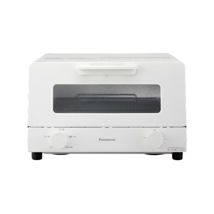 NT-D500-W の商品画像(販売元参照)