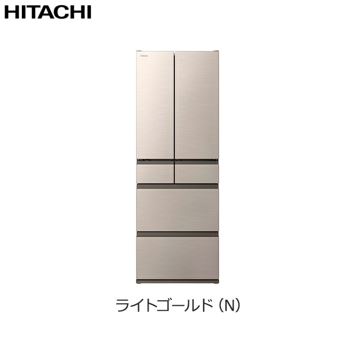 購入者のおすすめ商いもの！