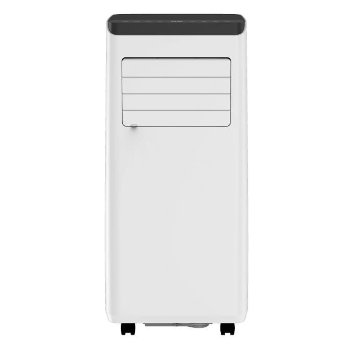 エスケイジャパン スポットエアコン スポットクーラー 移動式エアコン 2.2kw ホワイト 冷房専用 SKJ-KY22A-W ホワイト【送料無料】【KK9N0D18P】|安心家電販売 PCあきんど