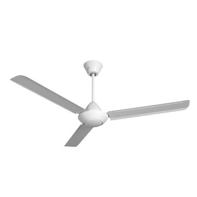 パナソニックPanasonic F-MG111-W 70%OFFシーリングファン パナソニックPanasonic F-MG111-W 70%OFFシーリングファン 楽天