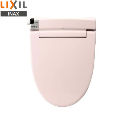 楽天市場】シャワートイレRTシリーズ 脱臭タイプ CW-RT2-LR8 ピンク