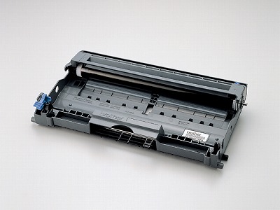 【最大2500円OFFクーポン配布中!5月29日10時まで】ブラザー 純正品 ドラムユニット モノクロレーザープリンター専用 DR-20J 【送料無料】【KK9N0D18P】