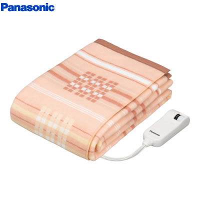 楽天市場】パナソニック 2畳相当 電気カーペット 着せ替えカーペット