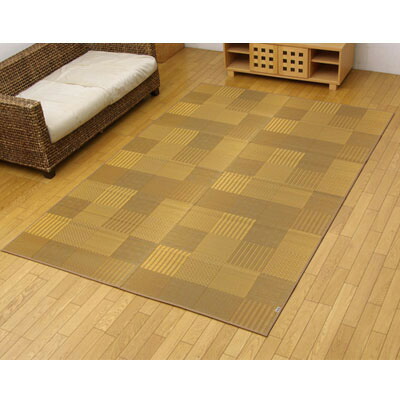 50 Off 楽天市場 イケヒコ コーポレーション 純国産 い草花ござ Dx京刺子 ベージュ 江戸間3畳 約174 261cm 裏 不織布 送料無料 Kk9n0d18p 激安家電販売 ｐｃあきんど楽市店 60 Off Prestomaalaus Fi