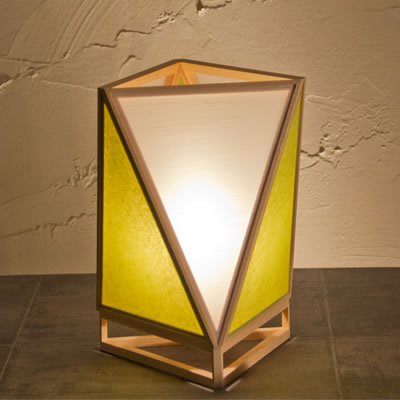 最先端 楽天市場 和風照明 和室 スタンドライト 彩 Sai 白 萌葱 A527 F 新洋電気 Kk9n0d18p 手作り おしゃれ 天井照明 強化和紙 ワーロン 激安家電販売 ｐｃあきんど楽市店 人気ショップが最安値挑戦 Danielagregis It