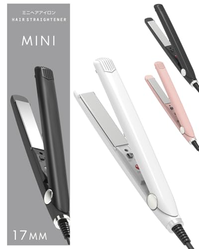 クレイツ 9012 イオンストレートアイロン CS-G9012W 海外兼用 コテ 楽天市場】【正規店/送料無料】クレイツ イオン 9012 イオン
