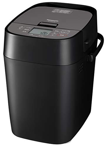 パナソニック ホームベーカリー SD-MDX102 美味しいパン焼けます♪ 20200429_225629269_iOS-1.jpg?w