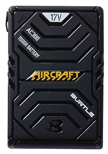 楽天市場】☆BURTLE/バートル AC230 AIR CRAFT リチウムイオン