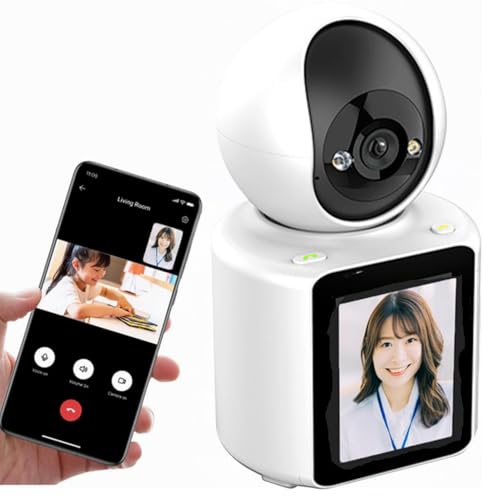 トシ様新品見守りカメラ 71hnwetgd7L._UF1000,1000_QL80_.jpg