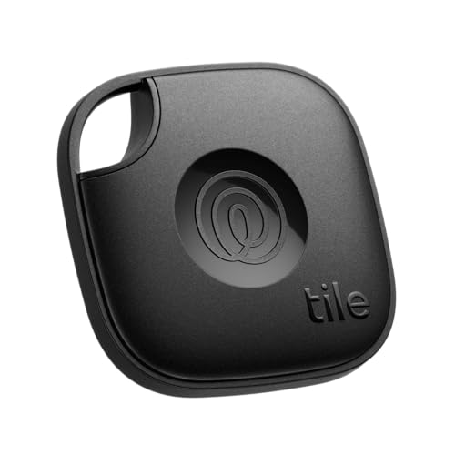 tile mate 電池交換可 どこから？Tile本体の電池交換のやり方と注意点 | さがろぐ