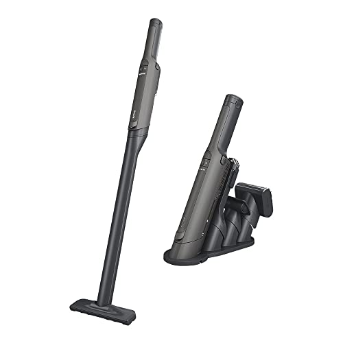 Shark EVOPOWER EX（WV406JGG） Shark 27％OFF シャーク EVOPOWER EX エヴォパワーイーエックス