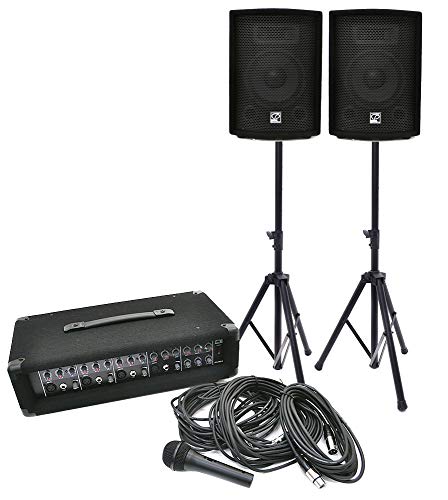 楽天市場】CLASSIC PRO ( クラシックプロ ) / PA12/6 ミニライブ