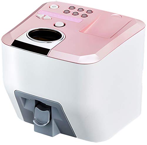 楽天市場】【即配】ネイルプリンター Codecure コデキュア 専用