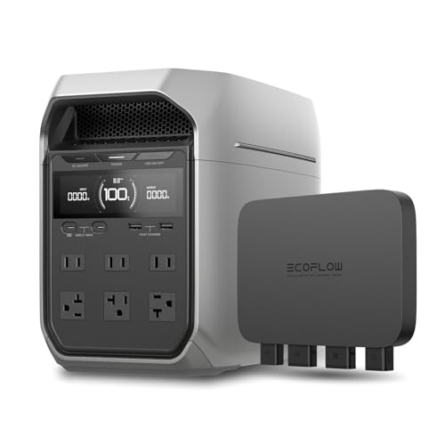 ECOFLOW ポータブル電源 DELTA1000 616HeI7rQGL._UF894,1000_QL80_.jpg