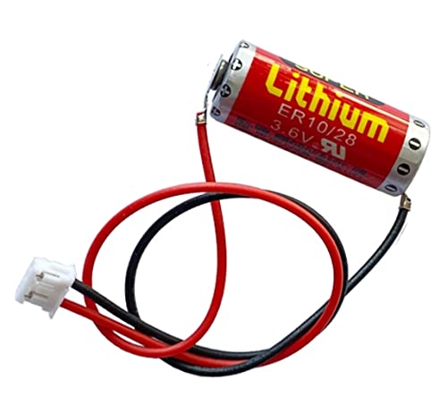 ヒ*リ様 EF0511-1-2リチウムバッテリー 48V18Ah864Wh カギ ヒ*リ様 EF0511-1-2リチウムバッテリー 48V18Ah864Wh カギ