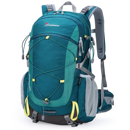 楽天市場】マウンテンイクイップメント/MOUNTAIN EQUIPMENT