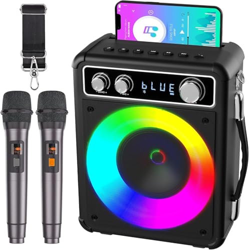 HANZON ワイヤレスマイクセット　5台セット HANZON ワイヤレスマイクセット 5台セット HANZON ワイヤレス