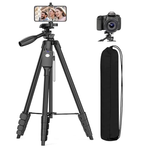 現状品 4K Wi-Fi ビデオカメラ 本体 伸縮三脚付き レンタル] ソニー 4Kビデオカメラ FDR-AX45A ビデオカメラ用三脚