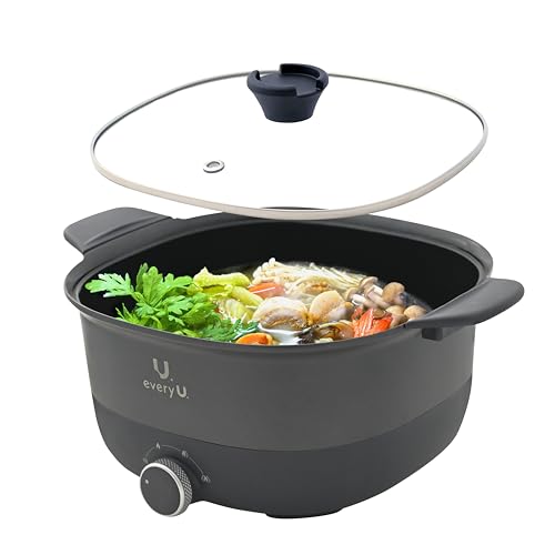 美品PRINCESS マルチグリルポットTableFondue&FryPure Amazon.co.jp: PRINCESS プリンセス マルチグリルポット