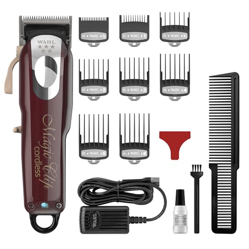 Wahl (ウォール）ボルテックス サロン品質・プロバリカン Amazon | Wahl (ウォール）ボルテックス 【サロン品質・プロ