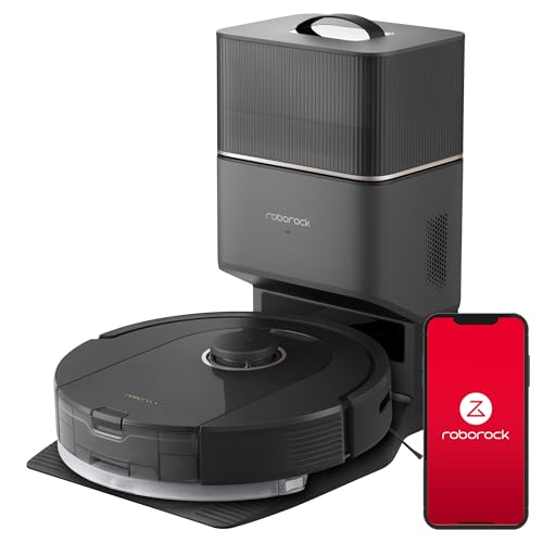 楽天市場】【2024新登場・珍しいサイクロン式】EUREKA ロボット