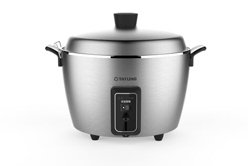 象印マホービン 炊飯器 3合 チャコール NL-BE05-HZ 象印マホービン NL-BE05-HZ マイコン炊飯ジャー 3合炊き